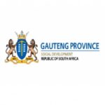 gautengnew-1-1-1-1.jpg