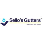 sellonew-1-1-1-1.jpg