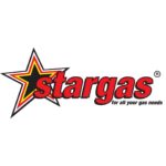 stargas-2-1-1-1.jpg