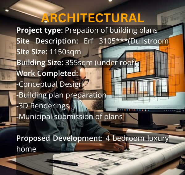 Architectural